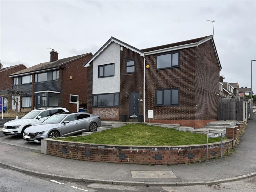 Property photo 1 of 18 Image 23.Jpeg