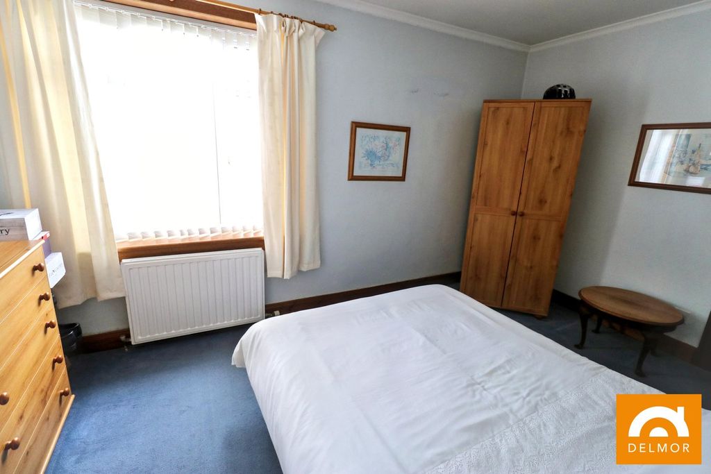 Additional image 17 of 3 bed semi-detached house for saleShotburn Crescent, Leven KY8