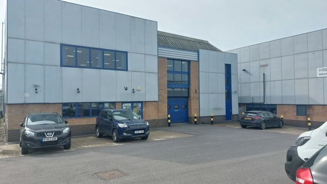 Property photo 1 of 3 Photo 1