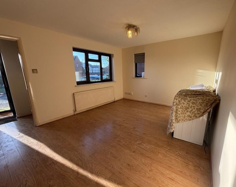 Property photo 2 of 5 2