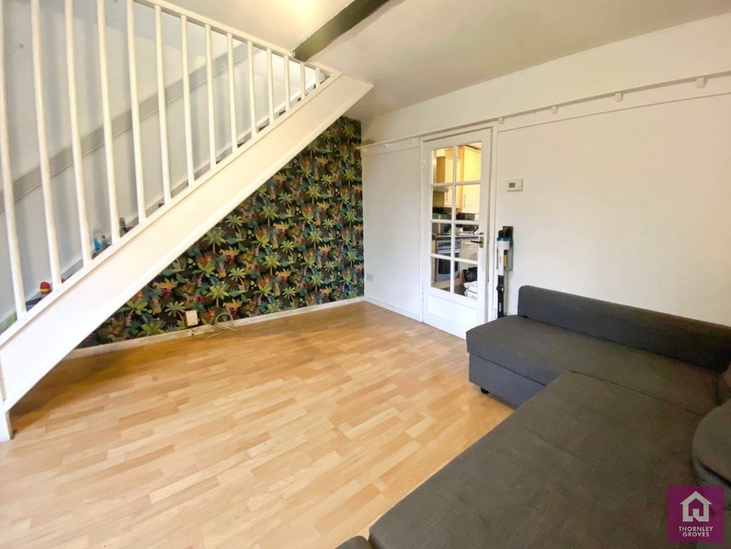 Property photo 3 of 8 Picture No. 08