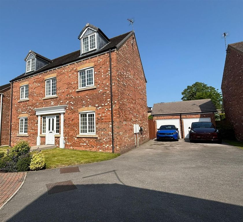 Property photo 1 of 46