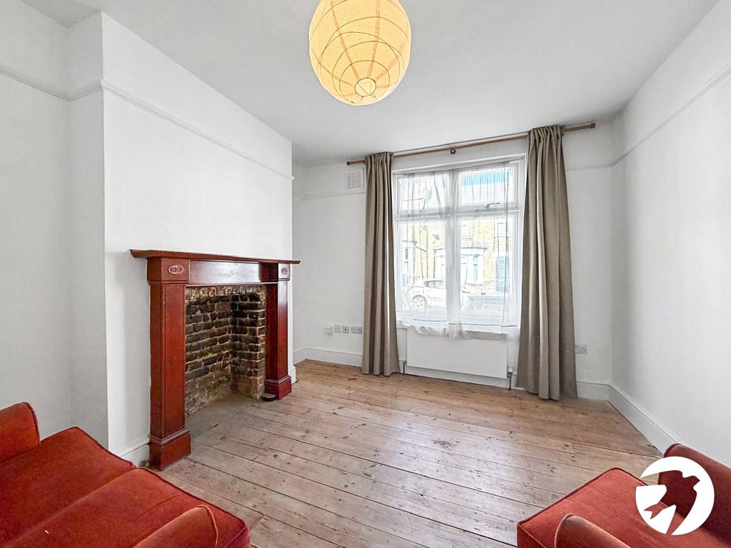 Property photo 3 of 11 Picture No. 23
