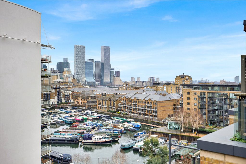 Property photo 1 of 25 Picture No. 28