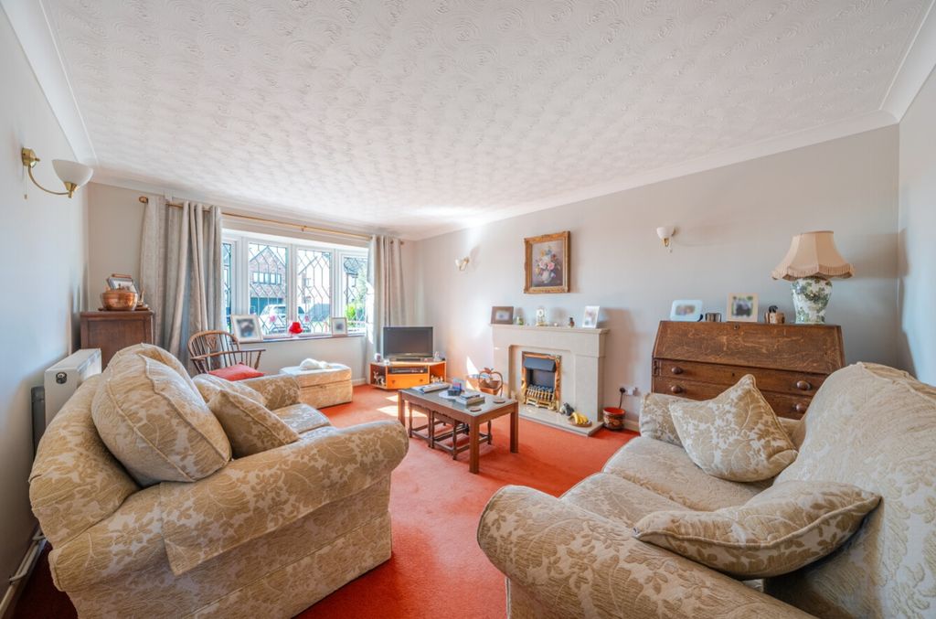 Property photo 2 of 24 1523051-8-1A0c3B2d39A8c