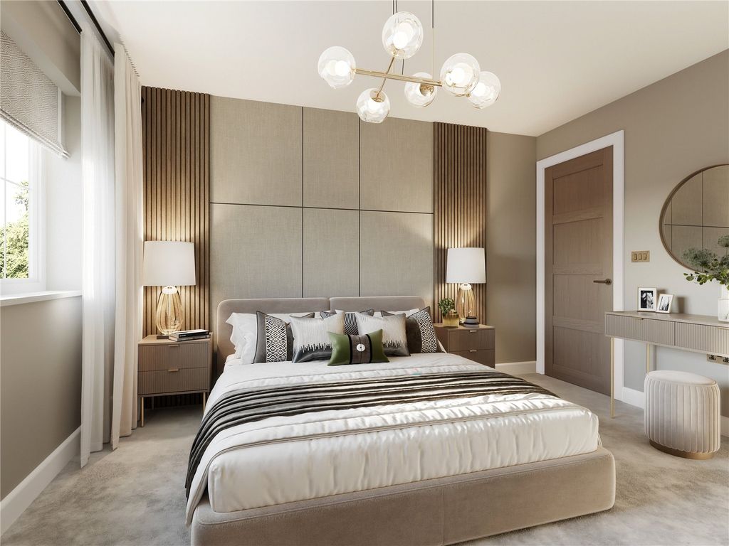 Property photo 2 of 4 Picture No. 03