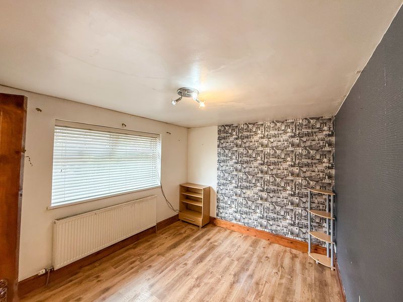 Additional image 12 of 4 bed detached house for saleCwm Darran Place, Bargoed CF81