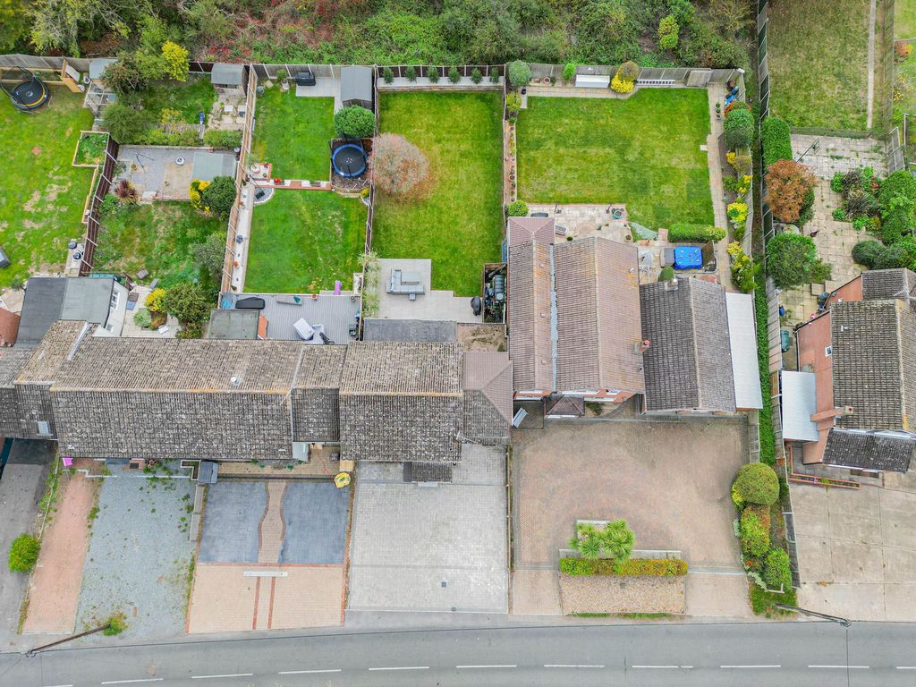 Property photo 1 of 36