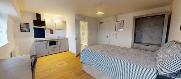 Property photo 1 of 5 8849926.Png
