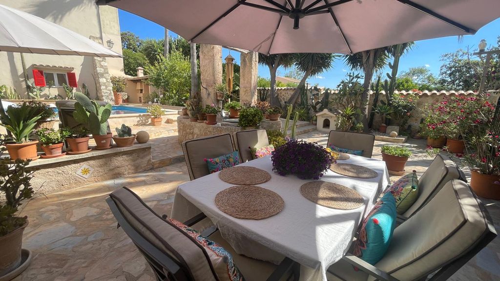 Property photo 3 of 23 003.Jpg