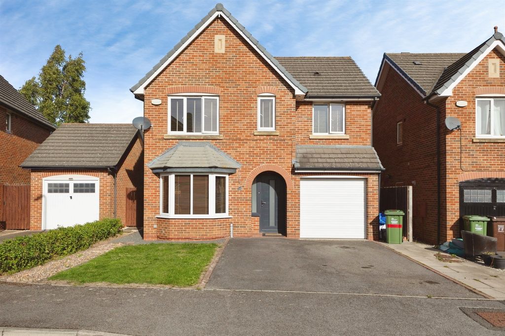 Property photo 1 of 15