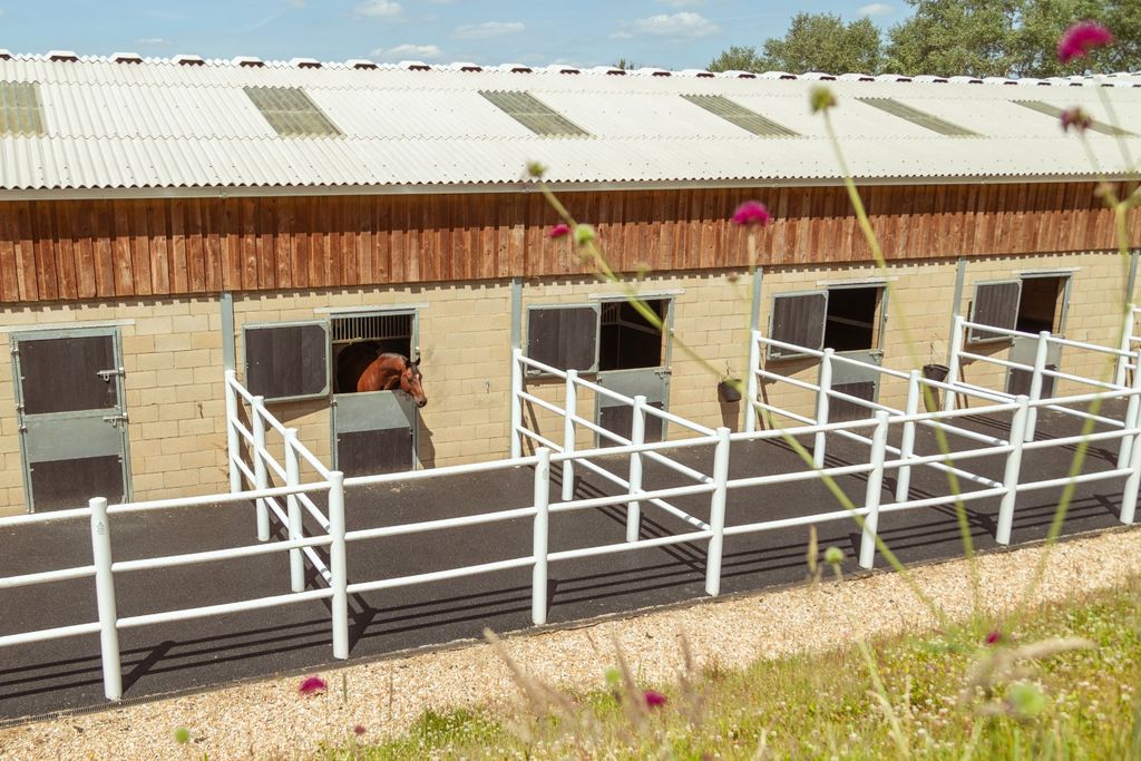 Additional image 30 of 5 bed equestrian for saleChurt Road, Churt, Farnham, Surrey GU10
