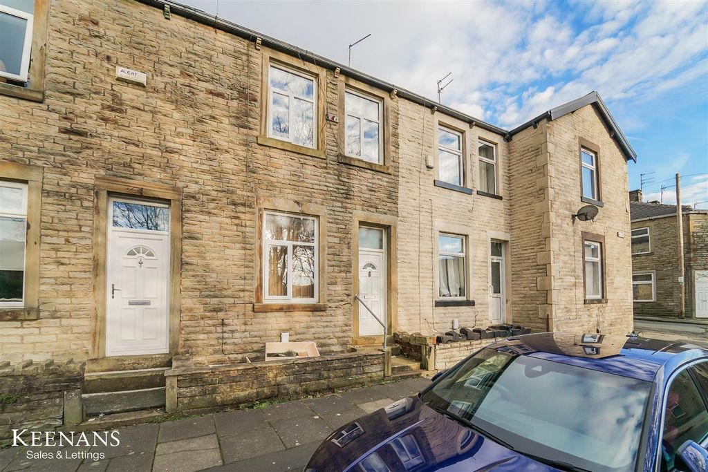 Property photo 1 of 15 1.Jpg