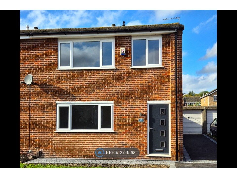 Property photo 1 of 13 Front