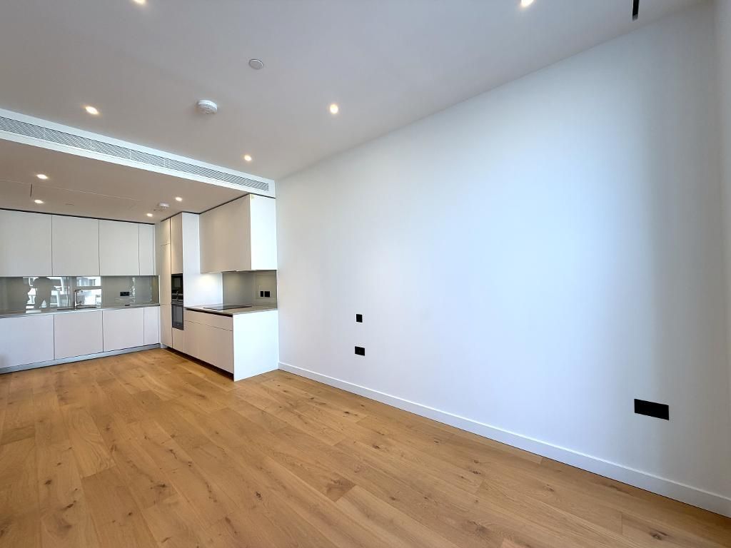 Property photo 3 of 15 Photo 3