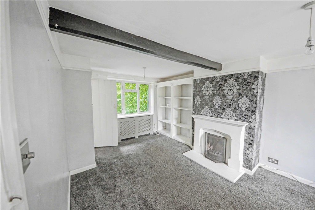 Property photo 3 of 5