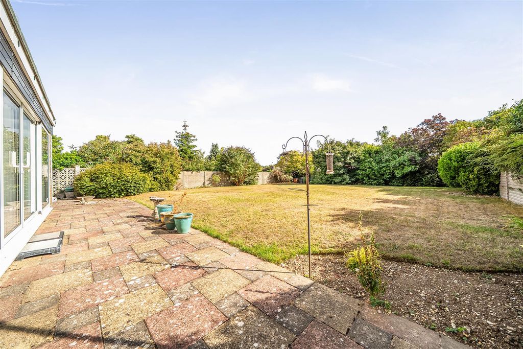 Property photo 2 of 16 1514746 (15).Jpg