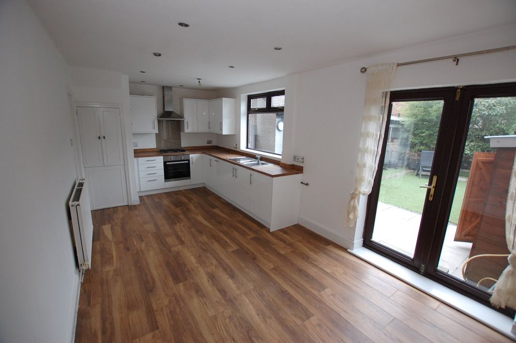 Property photo 3 of 14 Picture No. 04