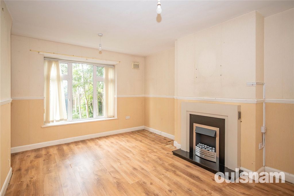 Property photo 2 of 14 Picture No. 06
