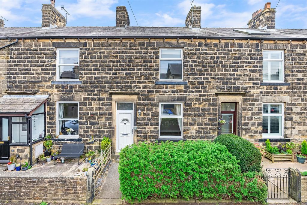 Property photo 1 of 13 Main.Jpg