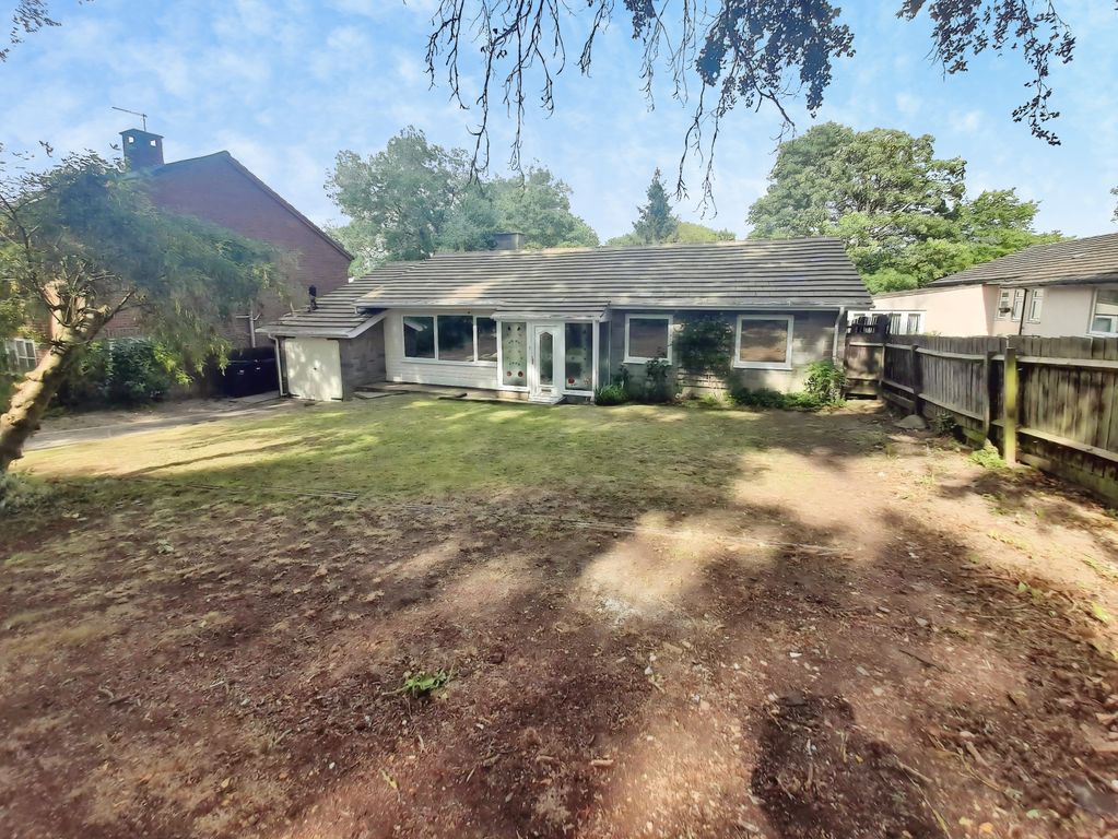Property photo 1 of 14 Exterior