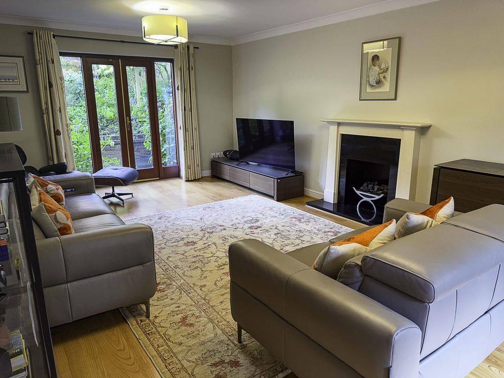 Property photo 2 of 29 25.Jpg