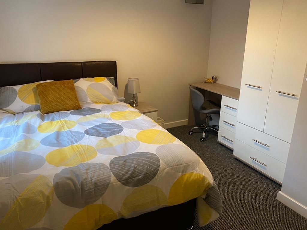 Property photo 3 of 9 Photo-2025-10-31-14-23-43 3.Jpg