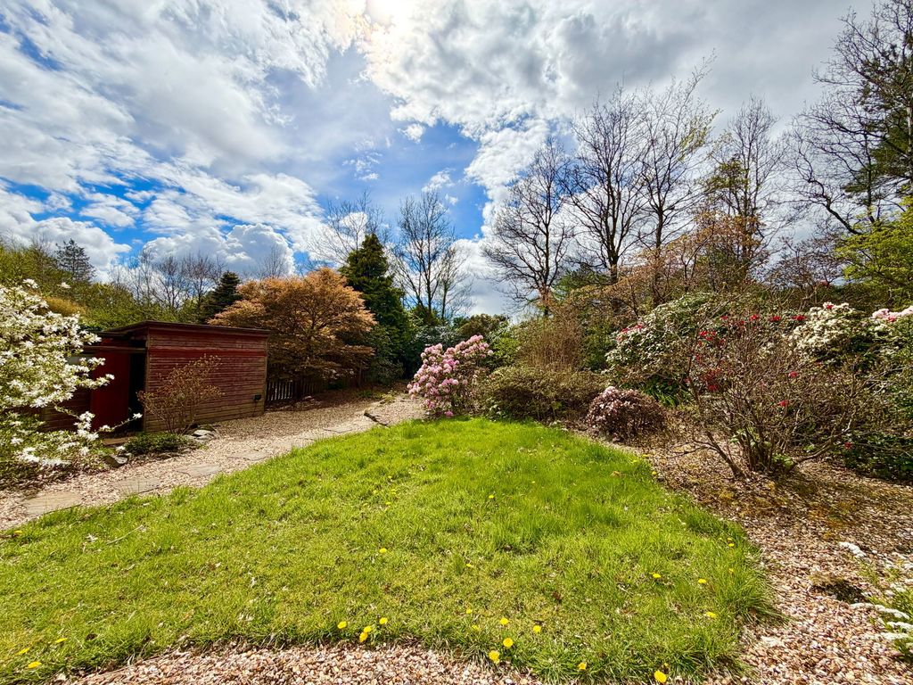 Additional image 38 of 4 bed detached house for saleLaxdale Drive, Denny FK6