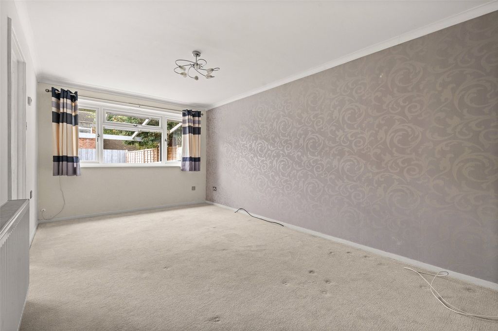 Property photo 3 of 14 Picture No. 06