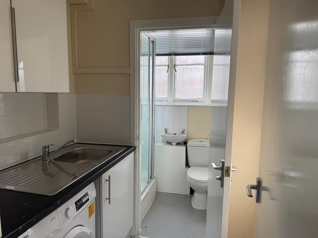 Property photo 3 of 5 Photo-2026-03-09-15-35-39[2].Jpg