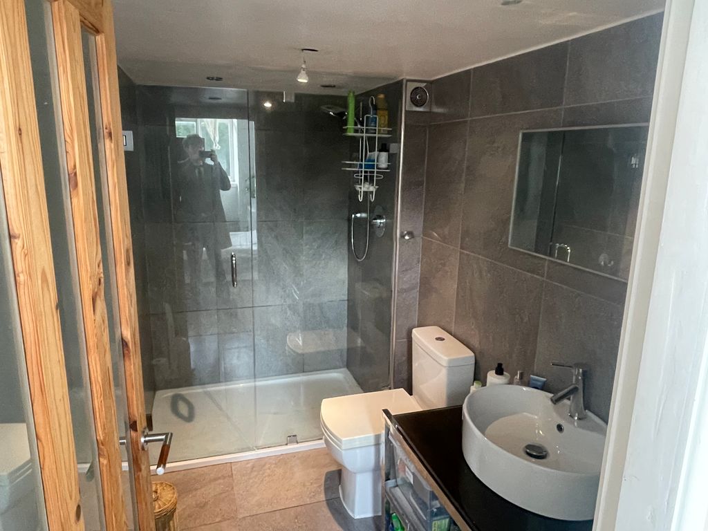 Property photo 3 of 9 Shower Room