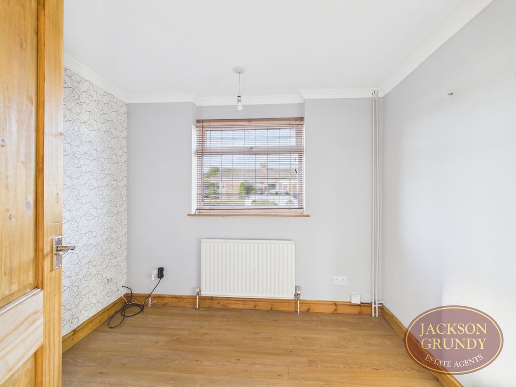 Property photo 3 of 10 Photo 13