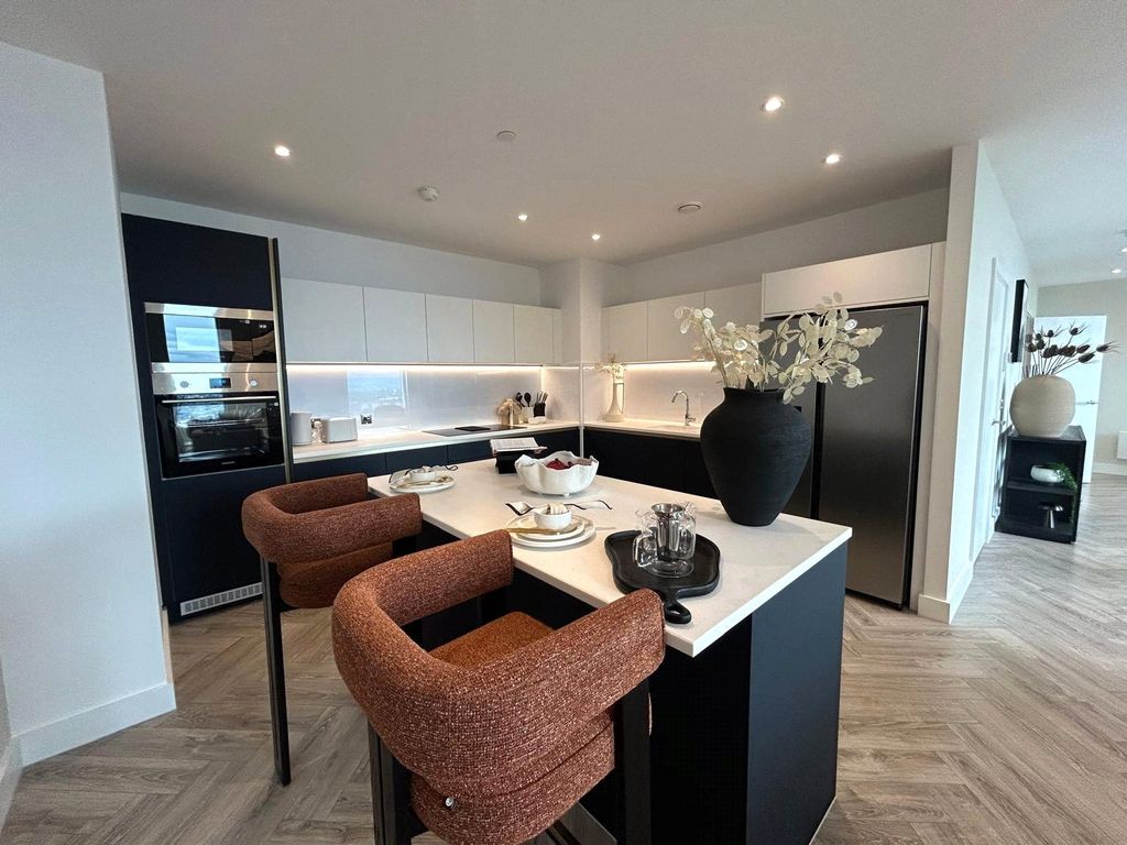 Property photo 3 of 8 Picture No. 04