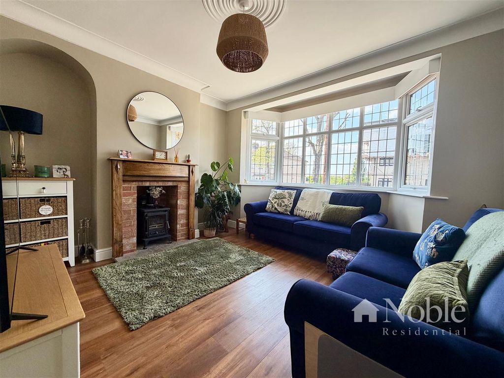 Property photo 2 of 24 Reception Room One