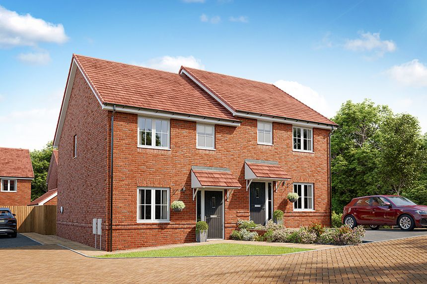 Property photo 1 of 7 [Vrl] Ds13419 [CH] Jackdaw Plots 175-176_Web