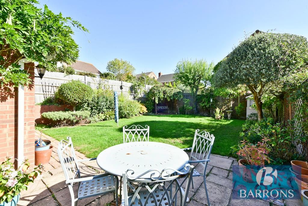 Property photo 3 of 21