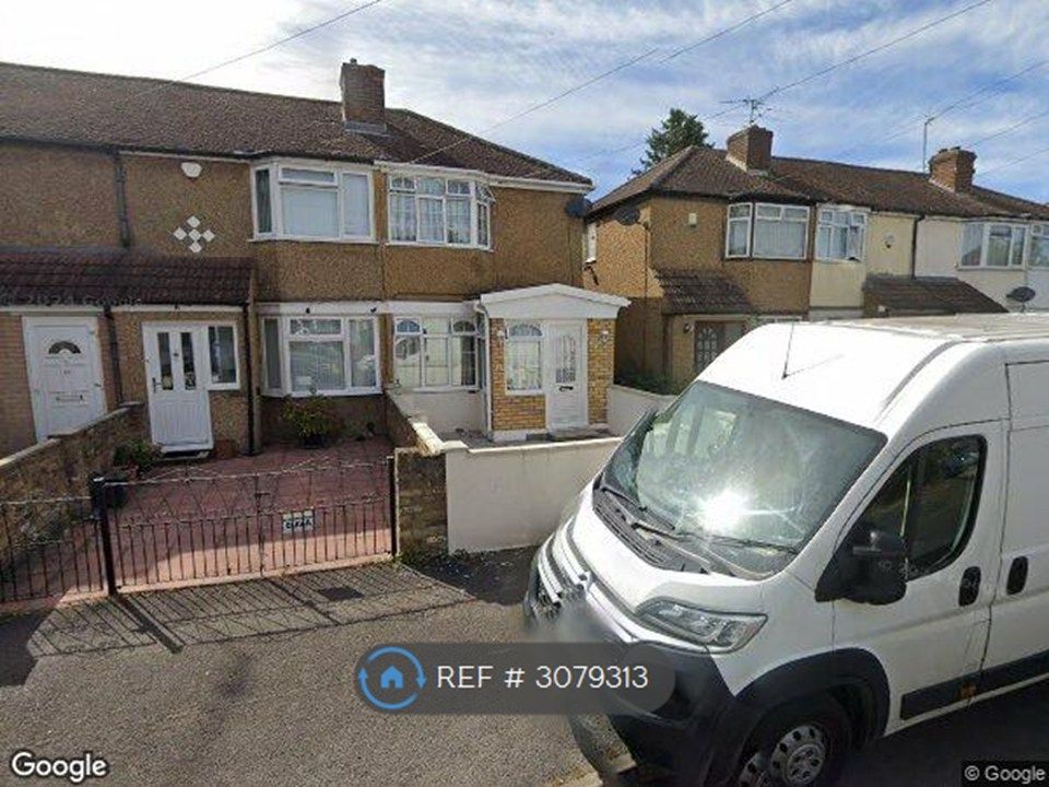 Property photo 1 of 1