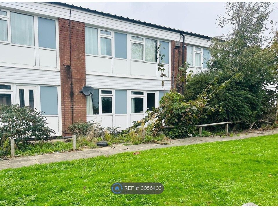 Property photo 1 of 6