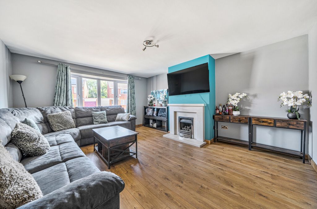 Property photo 3 of 19 1473452-8-6A3A4Fa...