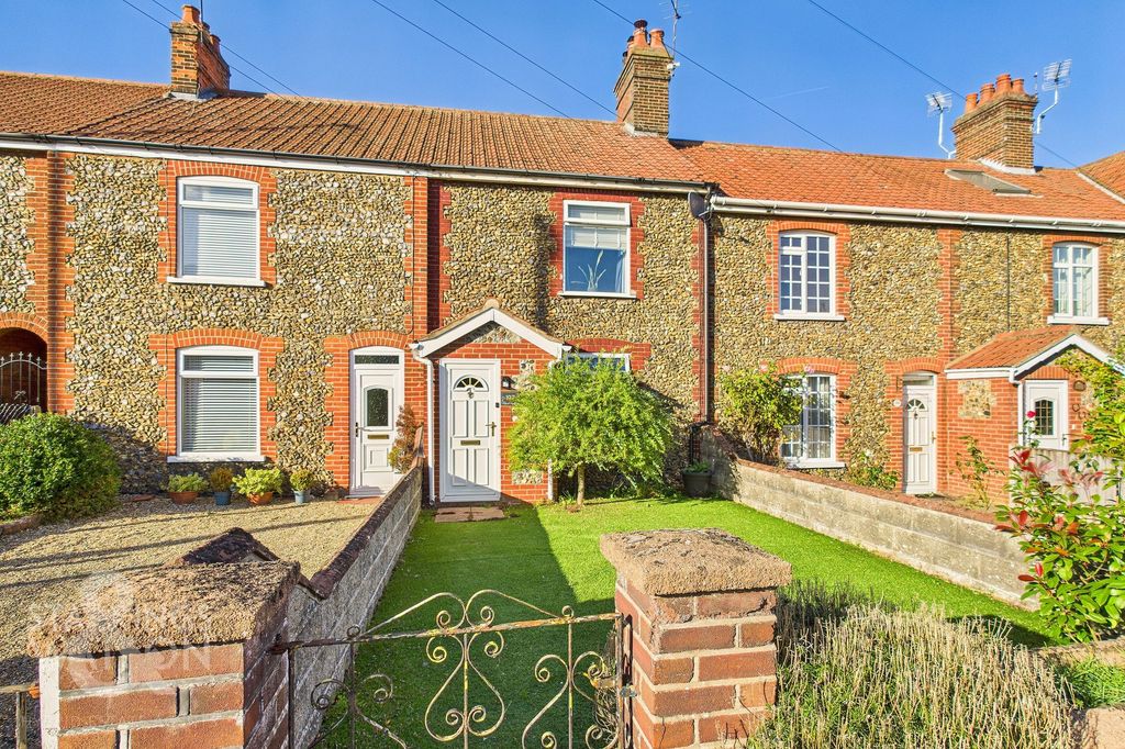 Property photo 1 of 24