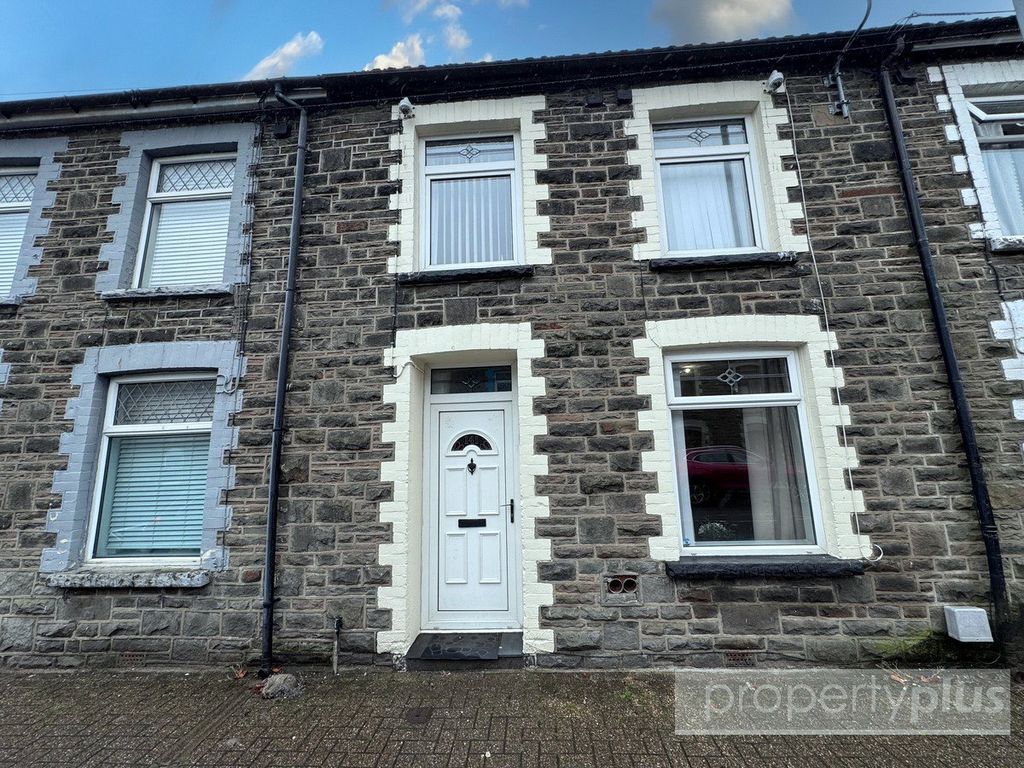 Property photo 1 of 14 Picture No. 01