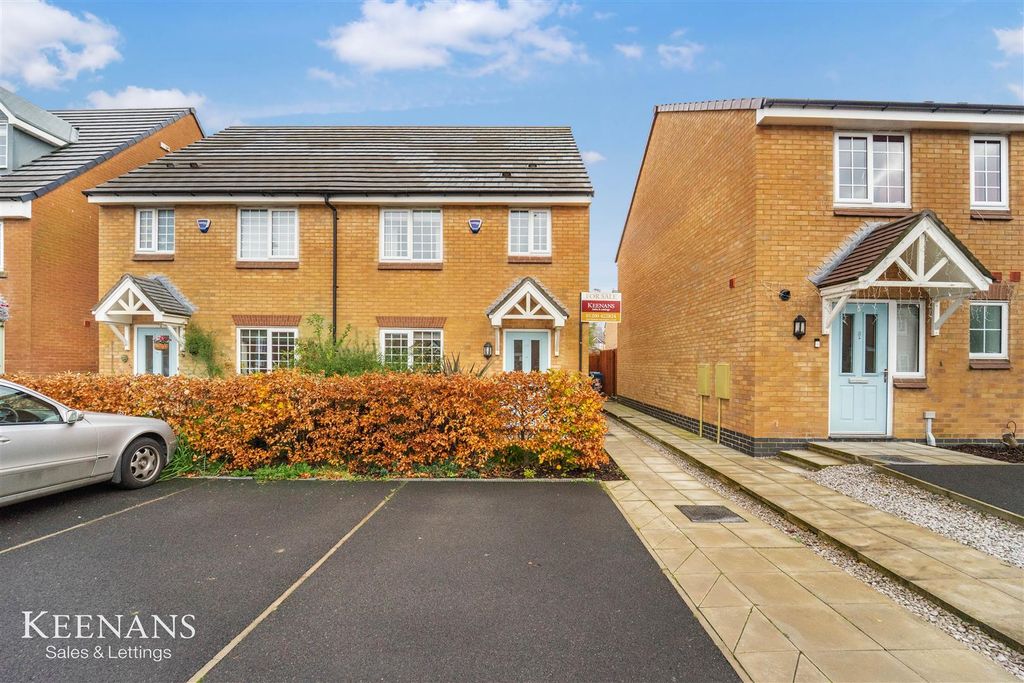 Property photo 1 of 32 1.Jpg