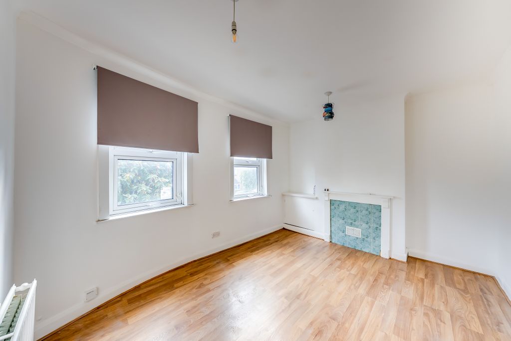 Property photo 2 of 19 A7S02074Hdr