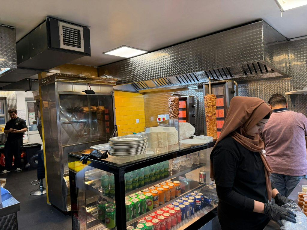 Property photo 3 of 7 1.Jpg