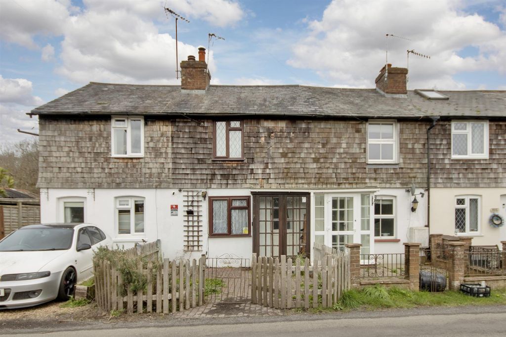 Property photo 1 of 13 62993_001.Jpg