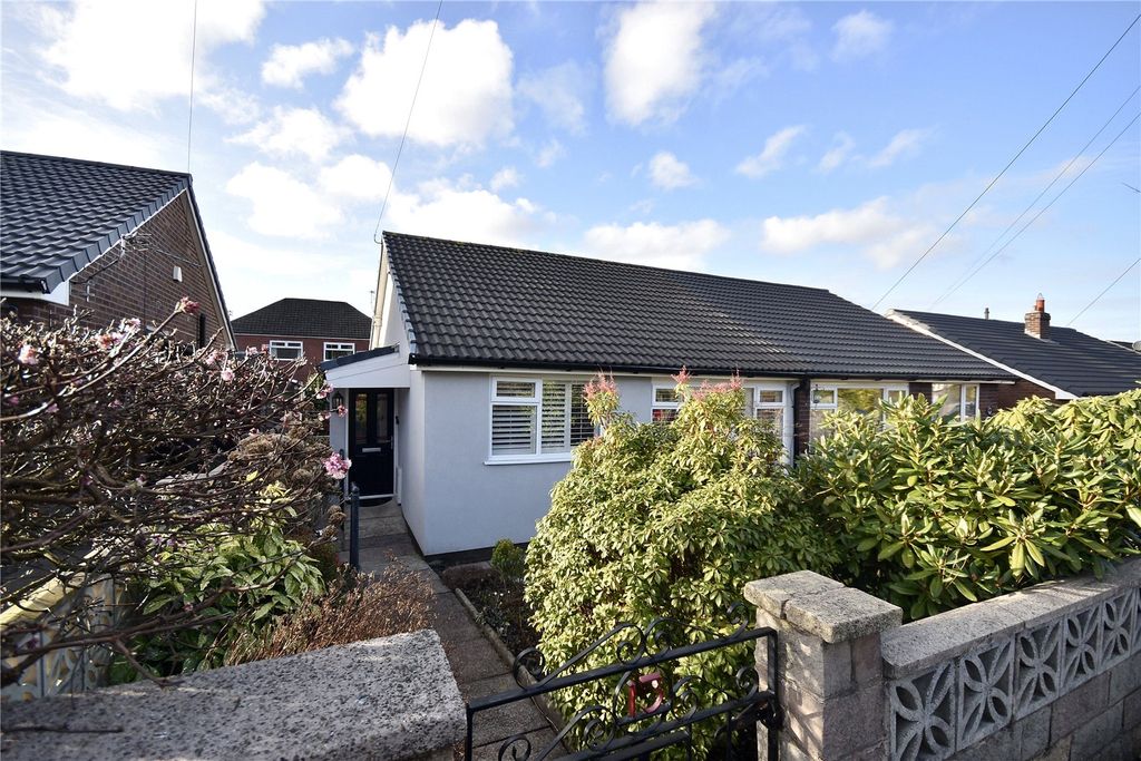 Property photo 1 of 19 Picture No. 11