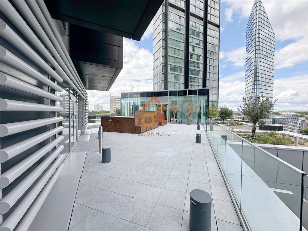 Property photo 2 of 13 Muntat5Lckoqrph2Sq5Joq.Jpg