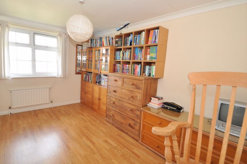 Property photo 3 of 15 Photo 3