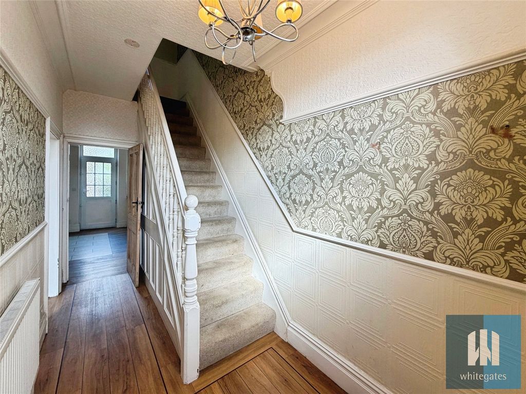 Property photo 2 of 21 Picture No. 08