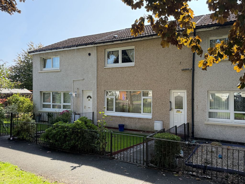 Property photo 1 of 23